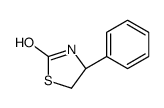 840454-19-5 structure