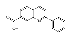 841297-69-6 structure