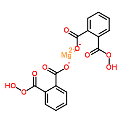 84665-66-7 structure