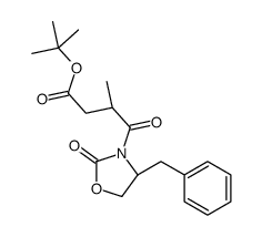 847406-37-5 structure