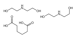 85029-95-4 structure