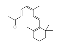 85354-07-0结构式