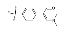 85583-33-1 structure