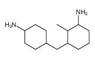 85586-54-5 structure