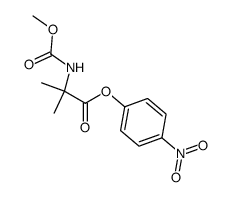 85612-21-1 structure