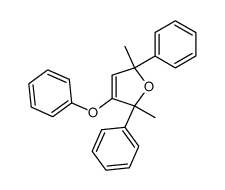 858245-62-2结构式