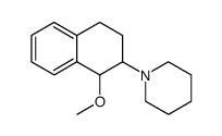 858443-86-4 structure