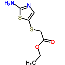 859522-19-3 structure