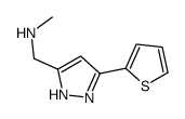 859850-81-0 structure