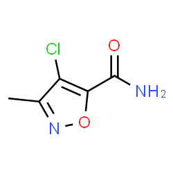 860371-74-0 structure