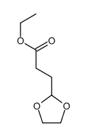 86197-13-9结构式