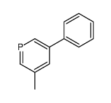 86299-92-5 structure