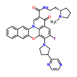 865311-47-3结构式