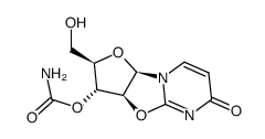 87186-13-8 structure