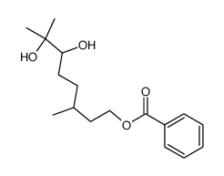 873684-14-1 structure