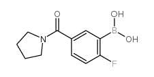 874289-42-6 structure