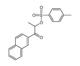 87456-44-8 structure