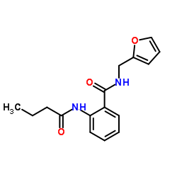 875208-16-5 structure