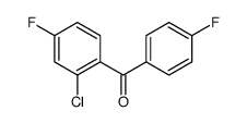 87750-61-6 structure