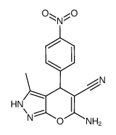 879451-69-1结构式