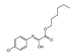 87967-15-5 structure