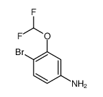 87967-37-1 structure