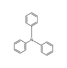 880462-20-4 structure