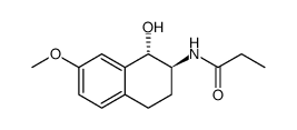 88058-73-5 structure