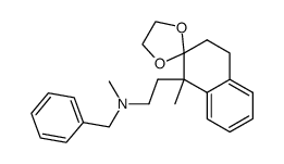 88207-66-3结构式