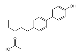 88607-06-1 structure