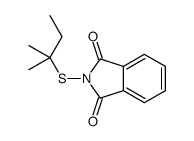 88683-44-7 structure