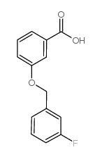 887599-64-6 structure