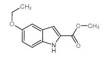 889955-61-7 structure