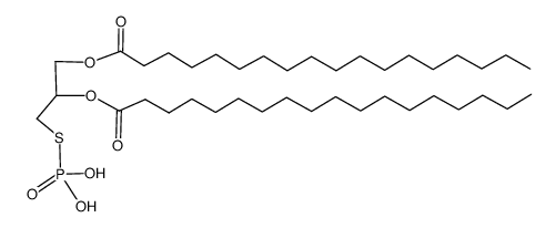 89056-25-7 structure