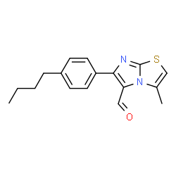 891667-95-1 structure