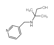 893615-23-1结构式