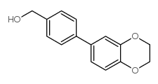 893739-01-0 structure