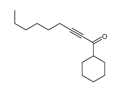 89375-06-4结构式