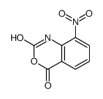 89375-28-0 structure