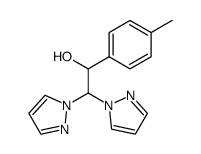 89407-15-8结构式