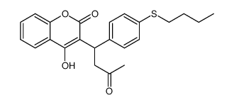 89434-44-6 structure