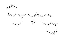 89474-20-4 structure