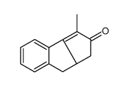 89506-51-4 structure