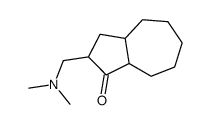 89506-73-0 structure