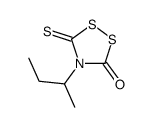 89570-09-2结构式