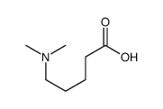 89855-60-7 structure