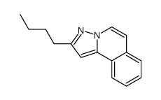 89877-03-2 structure