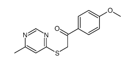 89991-25-3 structure