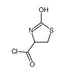 90060-85-8结构式