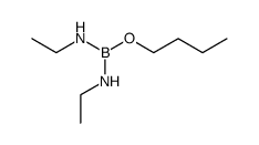 90274-18-3 structure